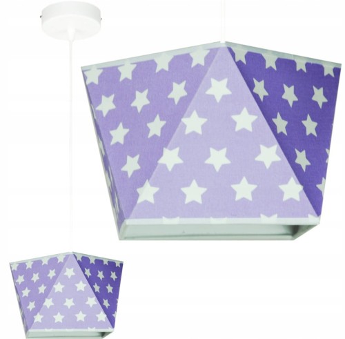 d1f22b8b812794fd5e7ff2c14b60ef66