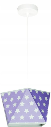 50cf08e2cbf8947383fb6df171cf1213