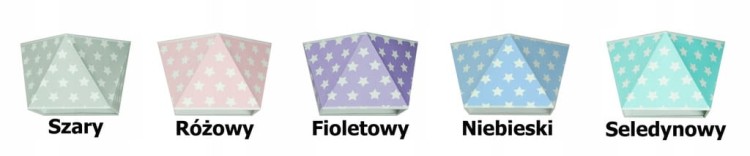 ee641b750d326d4fc01faef1835892e8