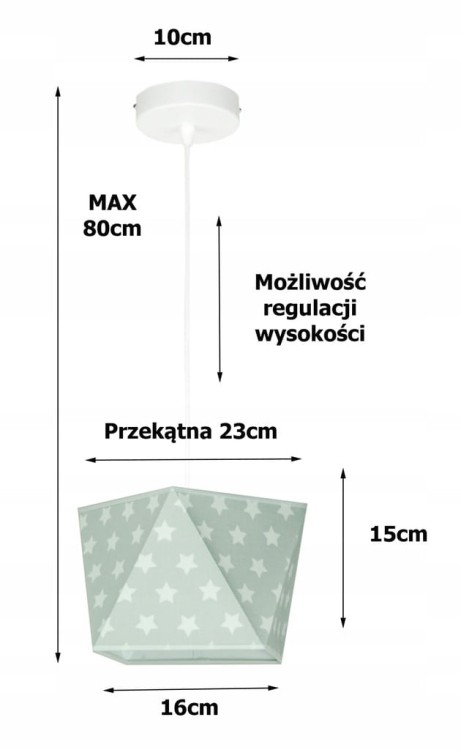 09a45f922b2da9fa79154e42db3c4a73