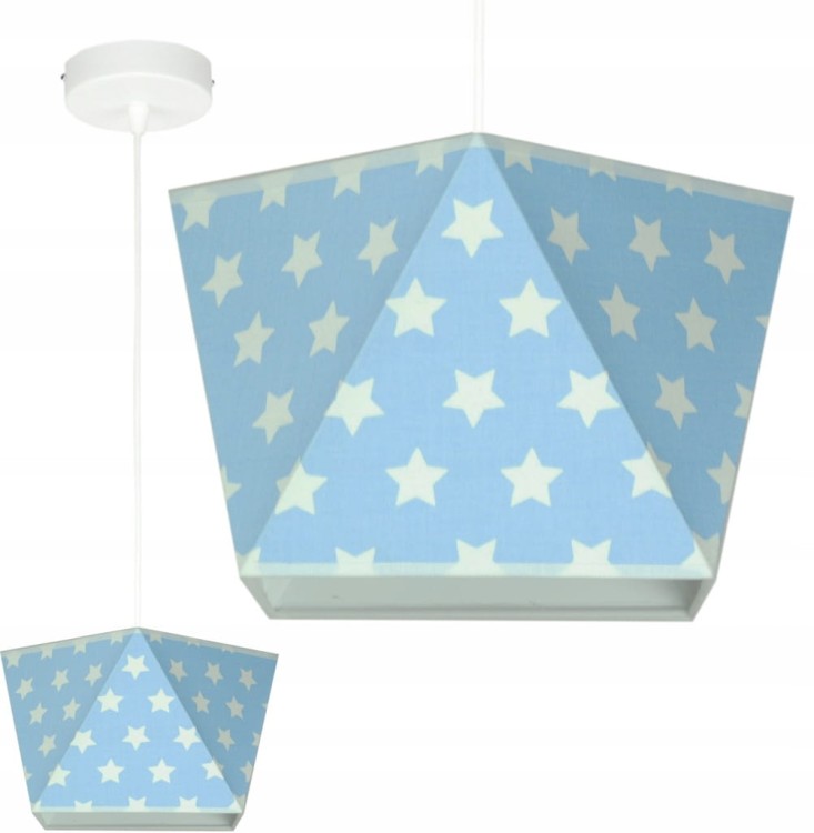 83243d0ae37d979dbaf2befc8066adc1