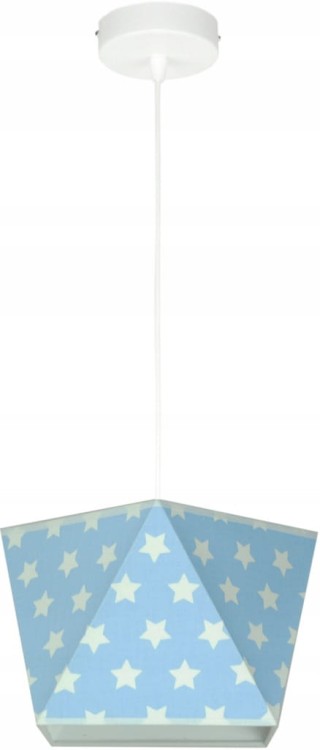 d88c9c3ccd2fa54528eb81b20d85e3a3