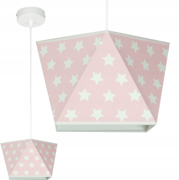 7a7b413a9abc6a47eafa189231b8b1b8