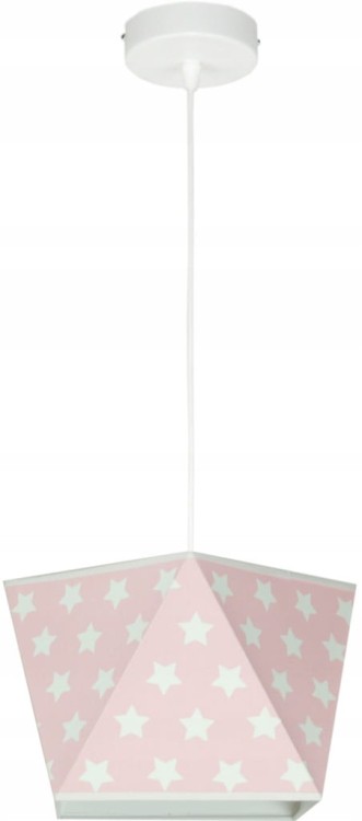 db9e07112094d53a4837ad85b021c46e