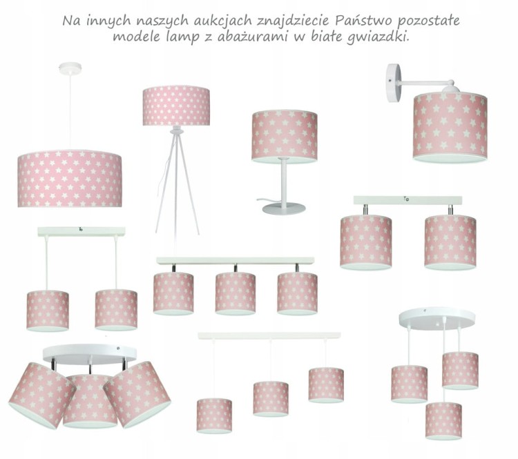 76036364c164df66a5e4c688159ba252