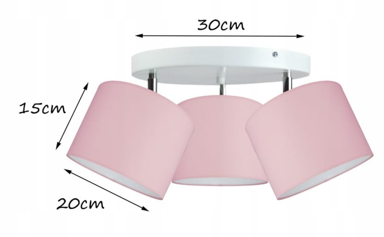 0950f1a31951f389bd57ab331c1ae4ee