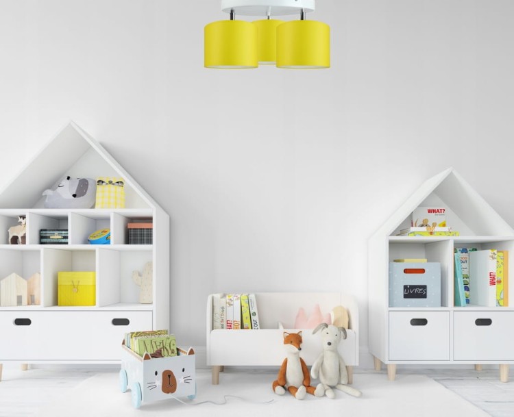 36a2ddafa90c1d2f62a4d02572600a62