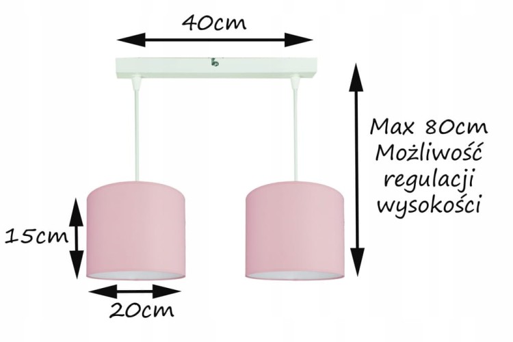 e19cd6eea404d1d2701b983405dd57f1