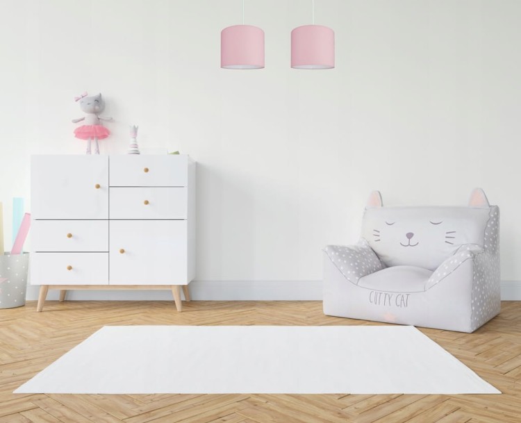 1bf30e7fe1fa0014d8e3d9f2078fc338