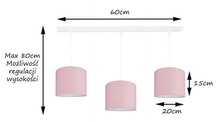 b3e0e38f72f26e7b9ba607537083741a