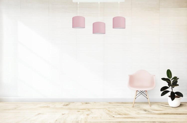 c8f6a3d158f247c6fc0c53b2339f148e