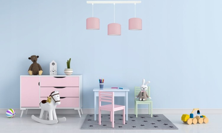 4eebe74399d0763e8adf3a198546714b