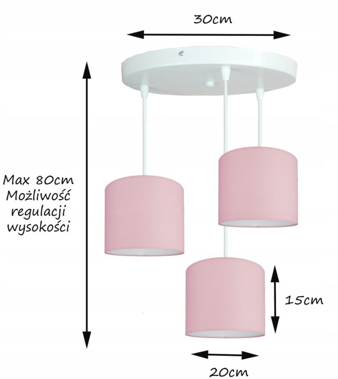 050e2b809fe84b2381228e0955dcfcfb