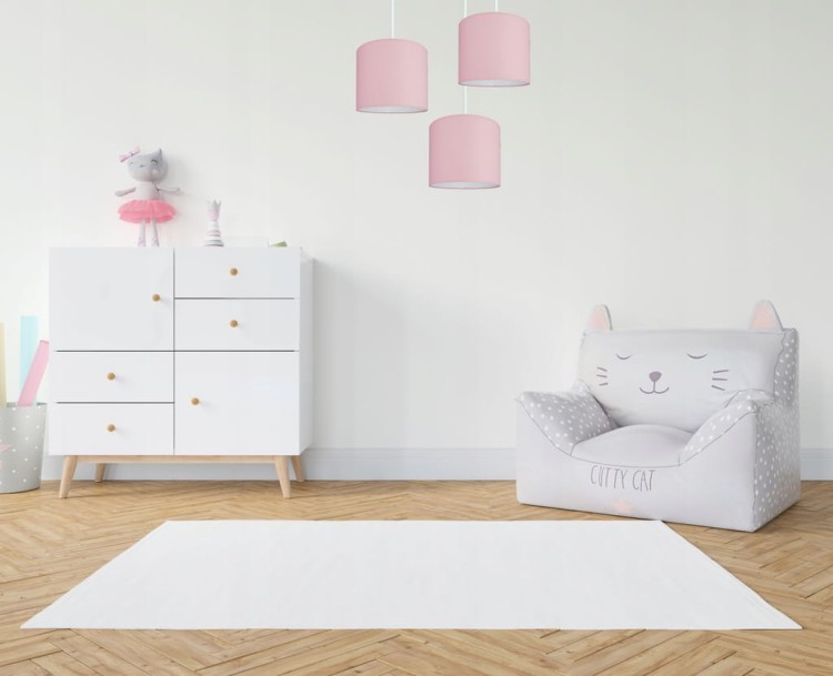 94f6c17e6af6810303b49bfcba1e87ea