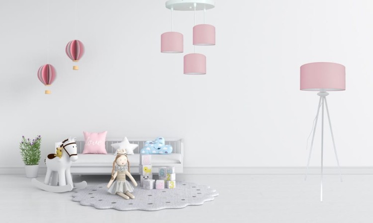 89ebecd3516a66a3e01457b3f0b99884