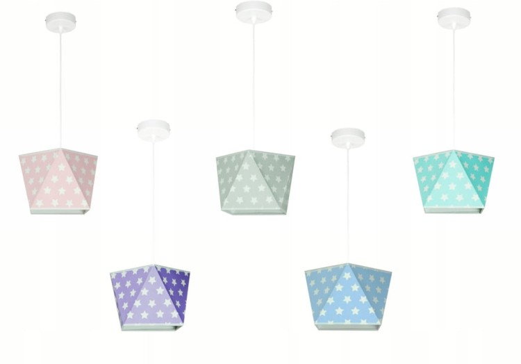 151d058fc23694d4ba186f0ccf6d7075