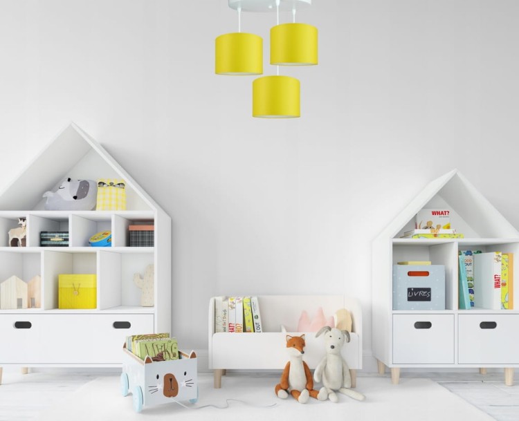 3392dfdbce5f169149939af9b0403a26