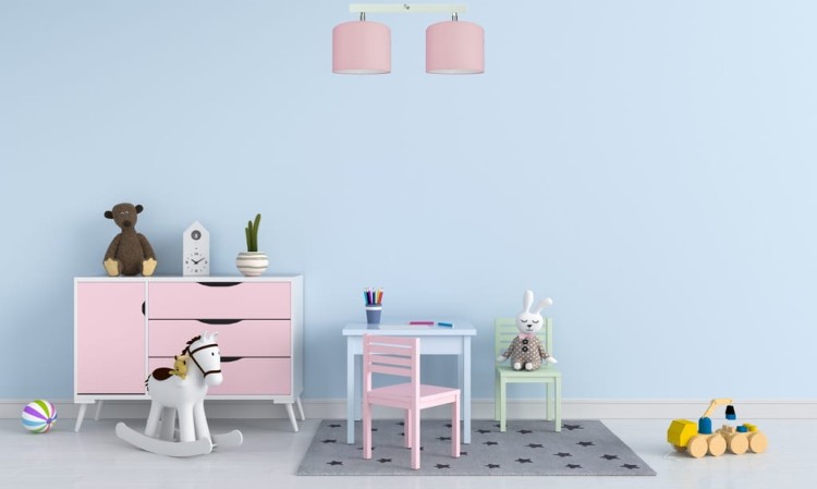 732dad0255766864f98e06ca956b2fce