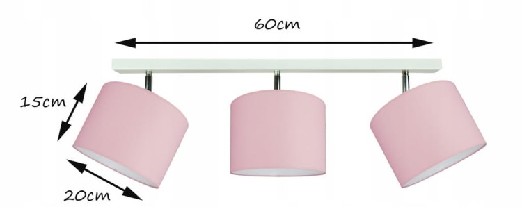 c537c3fc37b890d4675a21319aa03076