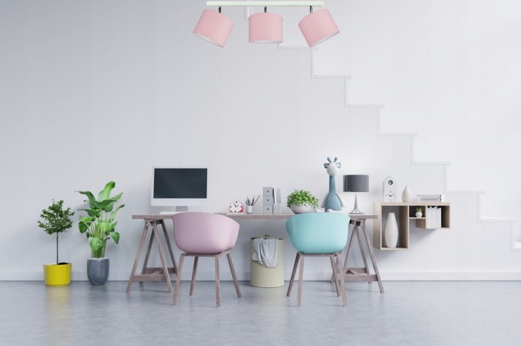 42e842060bd18e5efa003a3f47d66bb5