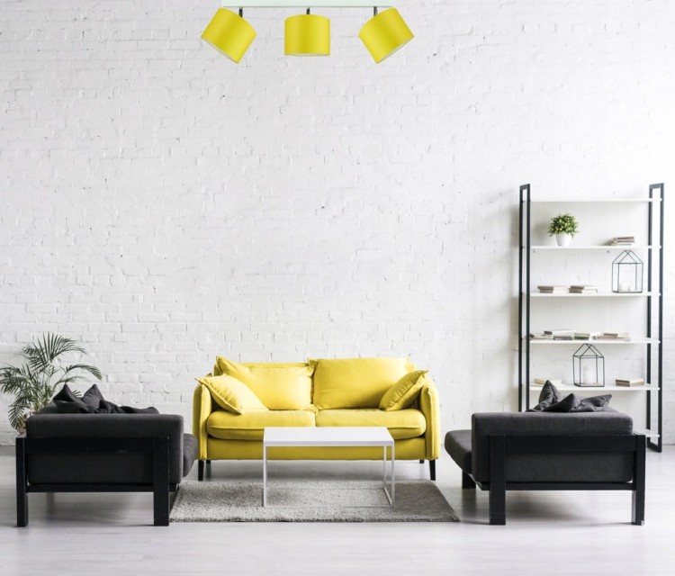 2e081566ebde3f1e0ce81d1477f6764c