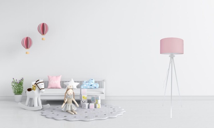 46fd86eb0c1316a38aa94acf5f30e2d5