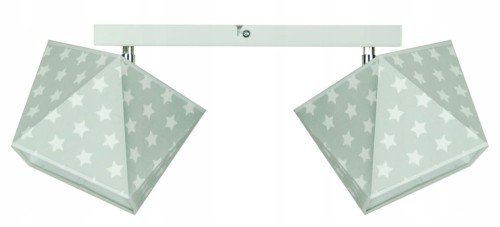 761c19ab2fa9a3a498cea67b52d72675