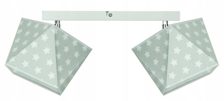 761c19ab2fa9a3a498cea67b52d72675