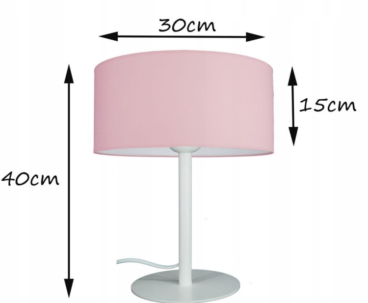 be3a697d9ca254158b12247f9b52d59a