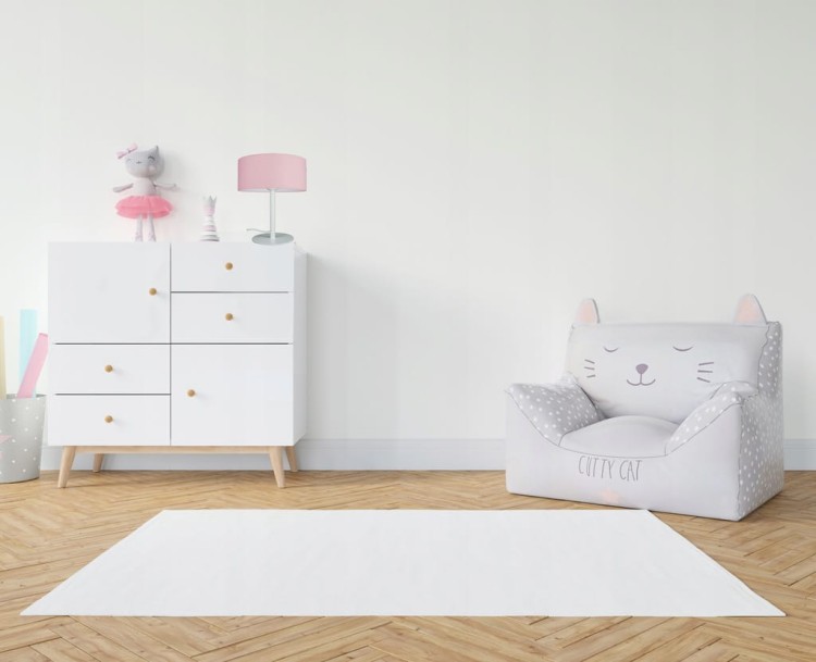 87b05b757315de152d4d289e628b24e8