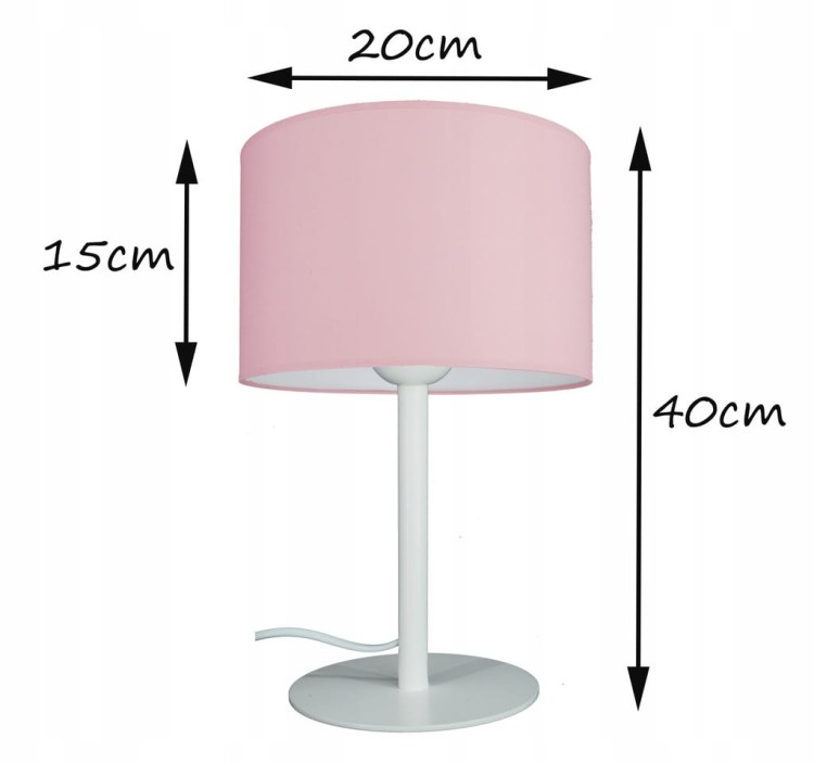 f81c160a109cf20531ee0066a9d377ae