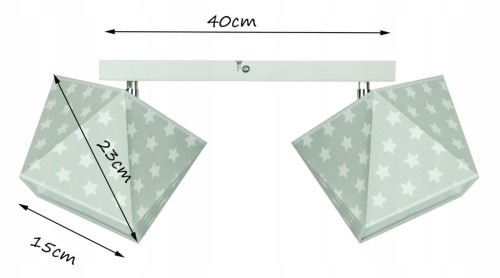 2324548185eb24a5750690c53ab4c655