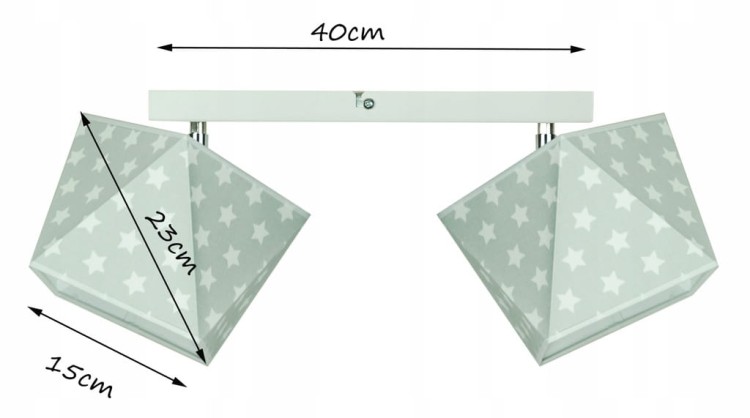 2324548185eb24a5750690c53ab4c655