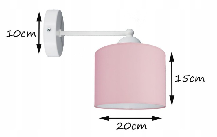 0bcd7695dde1c995312bc23bcb702a9e