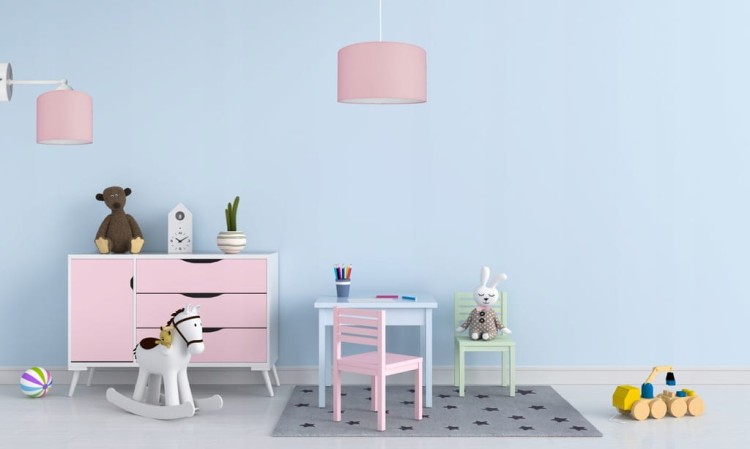 8415be9d953c8d58d0ee2cb972dbf3ff