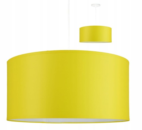 2dcc882ce8fdf232fa0fc62ee8935a07