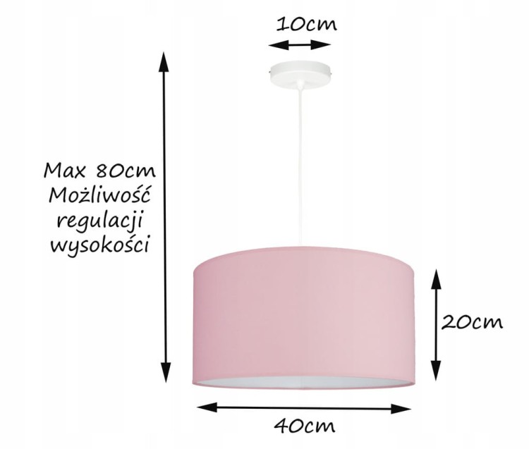 14d2aa298bf90841fd8aba0ac472bba8