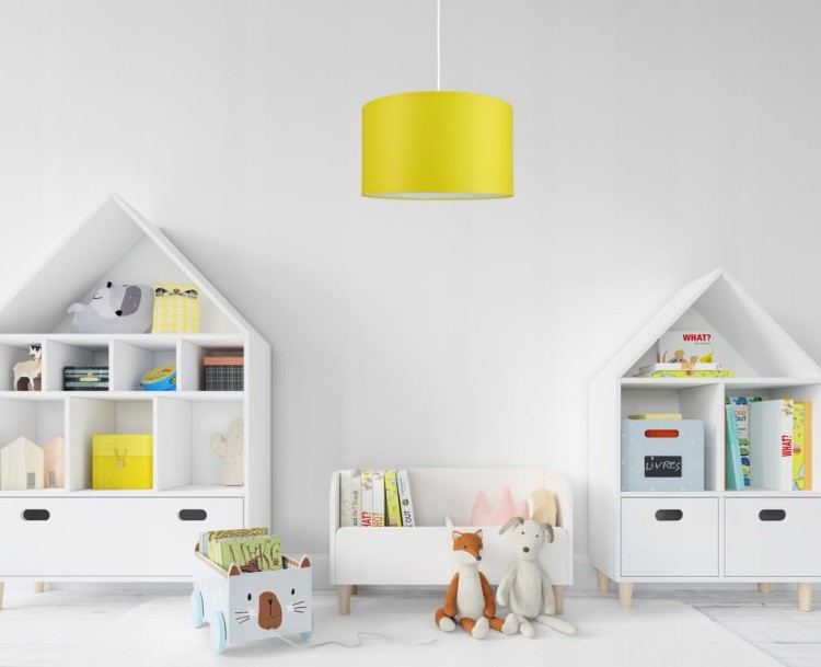 71c1abdd9550ebbc0b98bc32935cc818