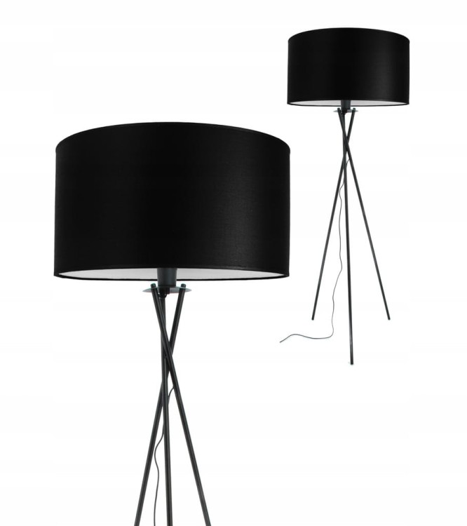 a804e7bbd8c54e9cc2f7f543aee83b16