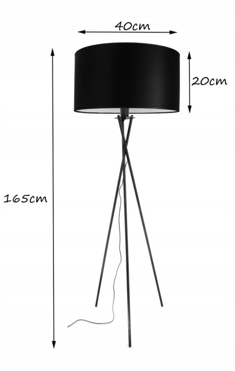 711024417d8e7d6f74ad8ea525af8e92