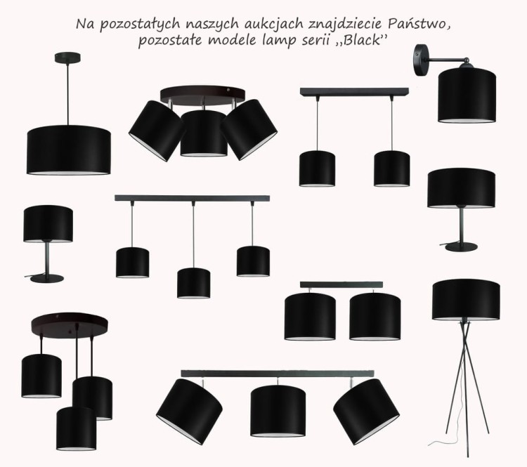 f263e9226b92875d1b27c3a393de5a22