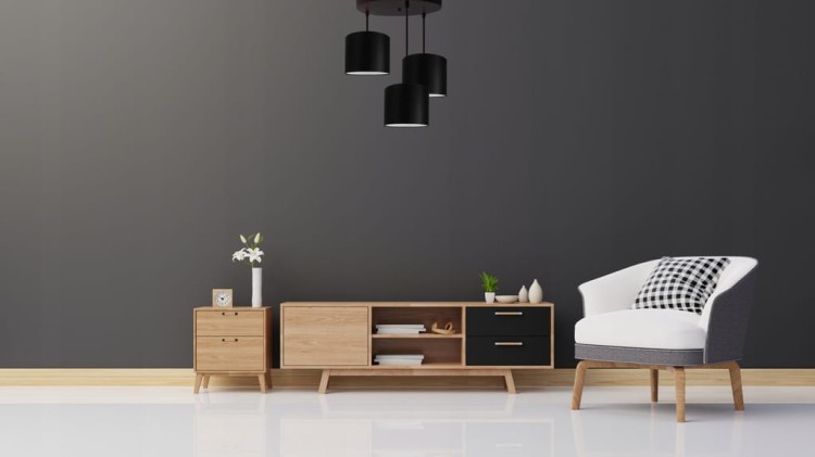 4b06f84e0016e8274e334a2f11e9f9db