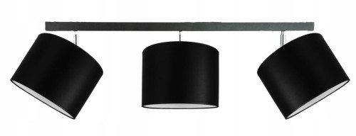 3d6c9aacd59604f548c84f9c6563ed2c