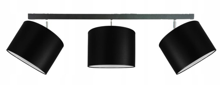 3d6c9aacd59604f548c84f9c6563ed2c