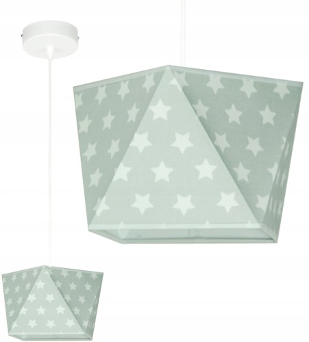 869ec4f6da4fc68062e8a7a294ecb9bc