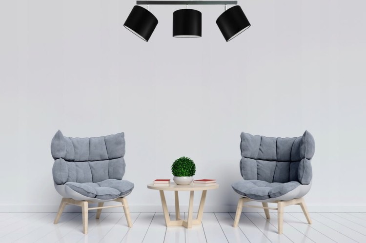 8210bce39b2861dffbf75e939abea9d7