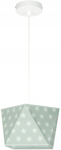 c301ca455206ce04173b719519dc84a9