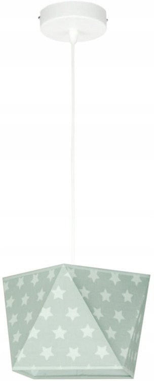 c301ca455206ce04173b719519dc84a9