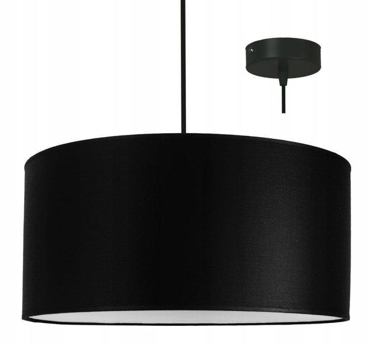 c4c517e4f6168aaa7bfba4138e7f01b2