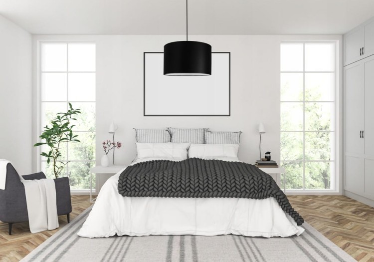 8a19ee9f2f509454229cdf0404a9cb5b